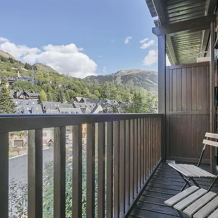 Luderna - Centelha Appartamento *